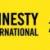 عفو بین‌الملل: اعتصاب‌کنندگان زندان ارومیه به جلو انداختن اعدام تهدید شدند