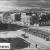 میدان فردوسی- سال 1956/عکس