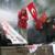 پلیس ترکیه در آنکارا با هجوم به تجمع اعتراضی معلمان، صد تن از آنان را دستگیر کرد. در میان بازداشت​شدگان رئیس اتحادیه معلمان ترکیه نیز قرار دارد. اتحادیه معلمان از اسلامی شدن نظام آموزشی ترکیه بیم دارد