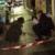 مردی در فرانسه با شعار "الله اکبر" با خودرو به عابران حمله کرد