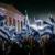 مردم یونان روز ۲۵ ژانویه پارلمان جدید این کشور را انتخاب خواهند کرد. روز دوشنبه سومین تلاش پارلمان فعلی برای انتخاب رئیس جمهور این کشور به شکست انجامید