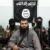 موج جدید متواری شدن تروریست ها از عراق و سوریه/ البغدادی به مصر رفت؛ ابوعمرچیچانی مدیریت داعش را در دست گرفت+ تصاویر
