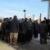 احضار مجدد ۸ کارگر معترض معدن طلای آق دره به دادگاه
