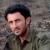 صابر مخلدموانه زندانی سیاسی کُرد که عصر روز دوشنبه ۱۵ دی‌ماه، به سلول انفرادی منتقل شده بود، بامداد روز سه شنبه در زندان شهر ارومیه اعدام شد