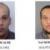 فرانسه: پایان دو گروگانگیری با حمله پلیس / 2 برادر مهاجم دفتر نشریه طنز کشته شدند / گروگانگیر شرق پاریس و 5 گروگان هم جان باختند (+عکس)