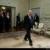 دیدار وزیرخارجه قبرس با روحانی/تصاویر