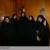 14:32 - عکس یادگاری چرخنده و نمایندگان زن مجلس