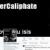 هکرهای داعش حساب توییتری فرماندهی مرکزی آمریکا را هک کردند