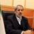 تذکر دادستان تهران به برخی رسانه ها: از انتشار اخبار خلاف واقع خودداری کنید
