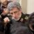 مذاکره‌کنندگان ایران نباید به دشمن التماس کنند