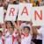 تصاویر به یادماندنی از بازی ایران -امارات
