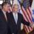 واکنش جمهوریخواهان کنگره به نطق اوباما: دعوت از نتانیاهو برای سخنرانی در کنگره در روز 22 بهمن