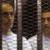 15:38 - پسران مبارک از زندان آزاد شدند