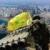 پیام اسرائیل به حزب‌الله درباره حمله اخیر به سوریه