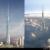 بلندترین آسانسور جهان/عکس