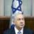 نتانیاهو ایران را مسوول حمله حزب‌الله به کاروان نظامی اسرائیل دانست
