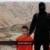 اعدام دومین گروگان ژاپنی داعش/تصاویر
