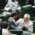 رحیمی قصد ندارد اسامی نمایندگان مجلس را بگوید