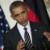اوباما: موضوع توافق هسته‌ای با ایران دیگر فنی نیست، اراده سیاسی می‌خواهد