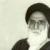 پدر امام خمینی چگونه به شهادت رسید