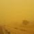 موج گرد وغبار و ریزگرد به آذربایجان غربی رسید، مدارس تعطیل شد