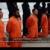 داعش سر 21 مصری را در لیبی برید/تصاویر