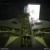 نصب رادار «ملی» روی F14/ تصاویر