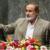 "ارزهای آزادشده توافق ژنو با چمدان از ایران خارج شده"