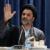 حمله شدید به روحانی و ظریف در فایل صوتی محرمانه محمود نبویان