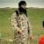 داعش: جاسوس موساد را اعدام کردیم