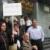 جمعی از موکلان خانم نسرین ستوده در نامه ای به رئیس و اعضای هیات مدیره ی کانون وکلای مرکز به محرومیت خانم نسرین ستوده از وکالت اعتراض کرده اند