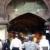 16:16 - جنب و جوش در بازار تهران