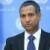 شورای حقوق بشر سازمان ملل با ۲۰ رای موافق، ۱۱ رای مخالف و ۱۶ رای ممتنع ماموریت احمد شهید را به عنوان گزارشگر ویژه حقوق بشر ایران به مدت یک سال دیگر تمدید کرد