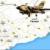 نکات قابل توجه تجاوز نظامی عربستان به یمن / چرا «آل سعود» خویشتنداری خود را از دست داد؟