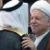 سفر هاشمی رفسنجانی به عربستان لغو شد
