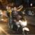 عکس/ شادی مردم در خیابان ها بعد از اعلام توافق