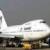 ممانعت عربستان از ورود هواپیمای زائران ایرانی به جده!
