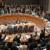 انصارالله قطعنامه شورای امنیت را محکوم کرد