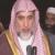 بازگشت دست خالی وزیر عربستان از پاکستان/ ریاض نگران توافق هسته ای و موشک های اس-300