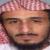 کشته شدن فرمانده عربستانی القاعده در سوریه