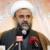 حزب‌الله: مشکل عربستان با ما این است که خرید و فروش نمی‌شویم/ ریاض از نصرالله وحشت دارد