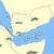 کنترل انصارالله بر شهر عدن/ استقرار 7 کشتی جنگی آمریکا در "باب المندب"