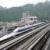ژاپن رکورد سرعت قطار را در جهان شکست
