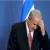 هشدار رئیس سابق موساد نسبت به مداخله اسرائیل در مذاکرات هسته‌ای