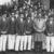 عکسی از اولین تیم پرسپولیس