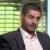 انصارالله: کسی حق شرط‌گذاری برای از سرگیری مذاکرات را ندارد