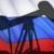 ضرر 160 میلیارد دلاری روسیه از کاهش قیمت نفت