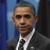 اوباما: کشورهای خلیج فارس حق دارند از رفتارهای ایران نگران باشند/ ایران حامی تروریسم است