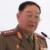 اعدام وزیر دفاع کره شمالی به جرم خیانت