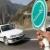 اعمال محدودیت‌های ترافیکی در محورهای استان مازندران